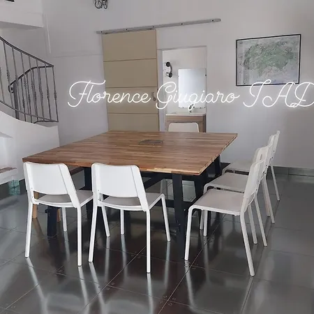 Cosy House With Sea View Holiday home Sanary-sur-Mer